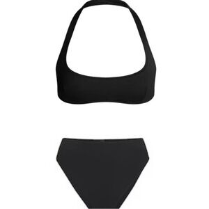 SKIMS Signature Bikini Set